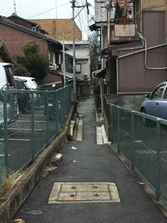 一条通りまで買い物に_f0363168_18221123.png