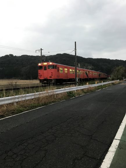 夢のきっかけを失った街_f0009169_10042275.jpg