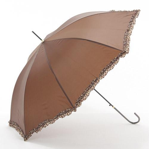 人気のお洒落な雨傘セール～❤_f0029571_16185232.jpg