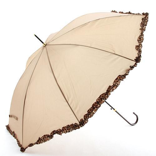 人気のお洒落な雨傘セール～❤_f0029571_16195954.jpg