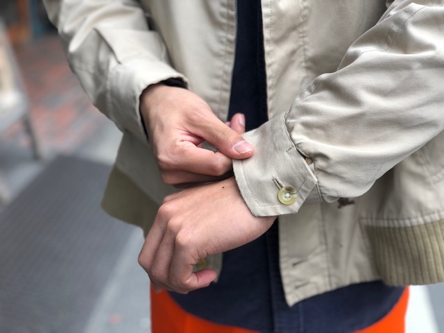 d0367472_17184609.jpg