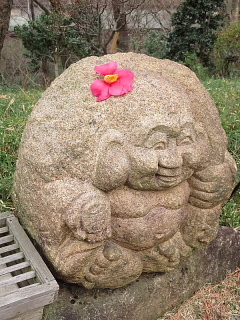 「食文化」がお好きでしょ?_b0141773_23501913.jpg