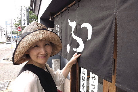 「食文化」がお好きでしょ?_b0141773_23525278.jpg