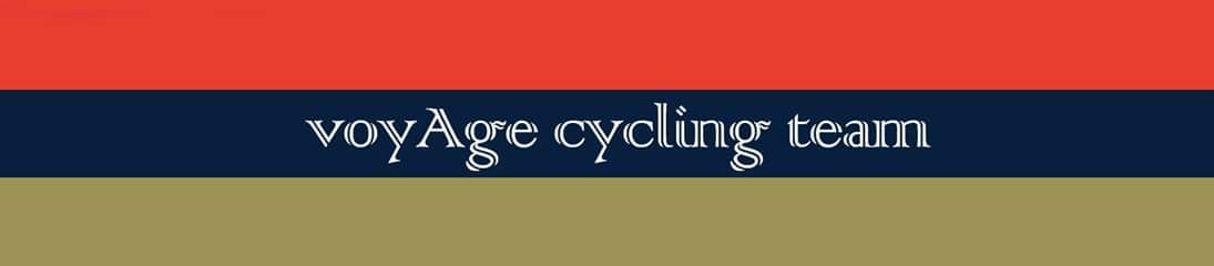 voyAge cycling team　2019年新体制発表_c0351373_10551003.jpg