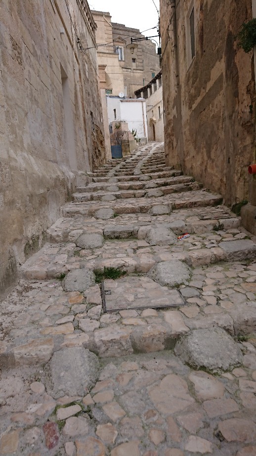 e0212073_23070307.jpg