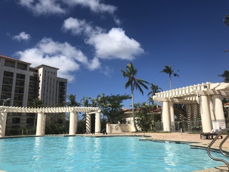 f0307274_18122712.jpeg