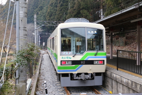 d0187275_20262921.jpg