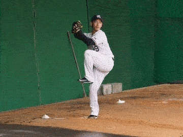 e0222575_17214877.gif