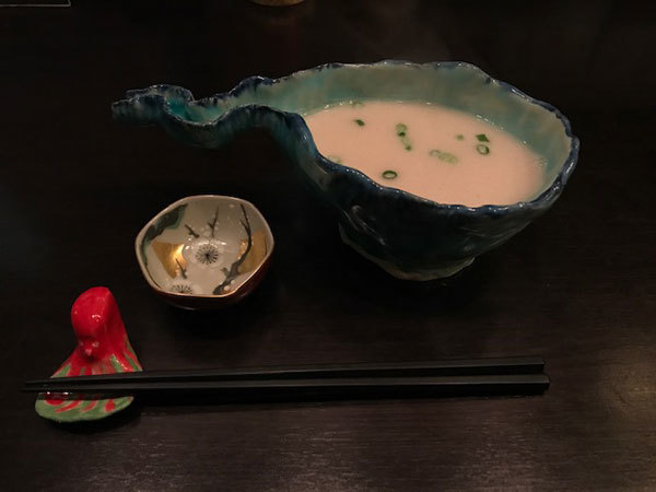 金沢 香林坊 金澤もんよう 居酒屋 で新年会 ふりむけばスカタン 金沢 香林坊 金澤もんよう 居酒屋 で新年会 ふりむけばスカタン