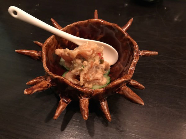 金沢 香林坊 金澤もんよう 居酒屋 で新年会 ふりむけばスカタン 金沢 香林坊 金澤もんよう 居酒屋 で新年会 ふりむけばスカタン