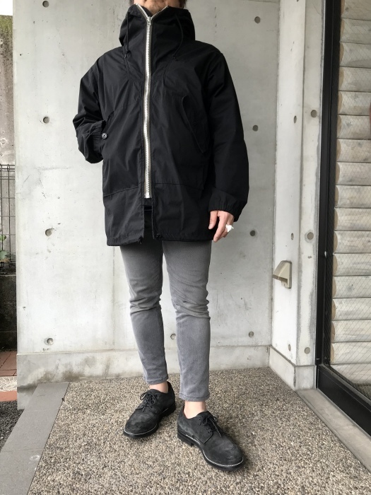 東京出張スタイル と 本日・・・_d0152280_15502953.jpeg