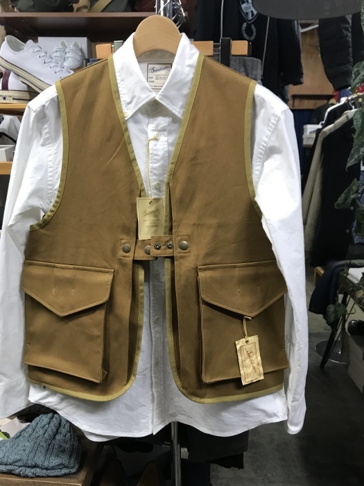 東京出張スタイル と 本日・・・_d0152280_15554185.jpeg