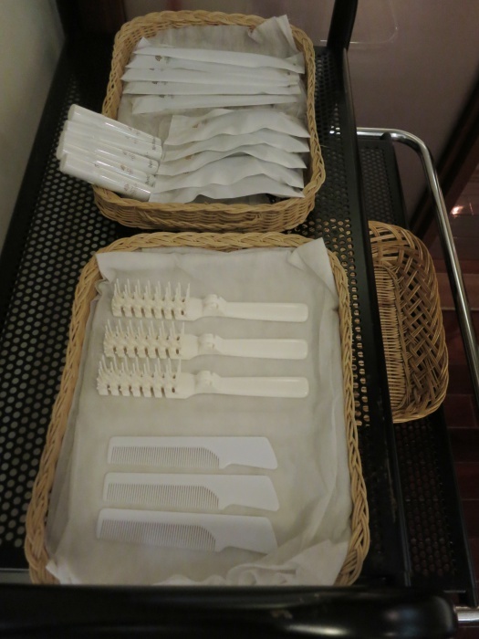 2019年1月 ナハテラス 男性用サウナ_f0299682_11254168.jpg