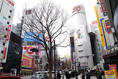 b0056983_15063662.jpg