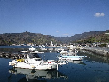 f0003283_08501623.jpg