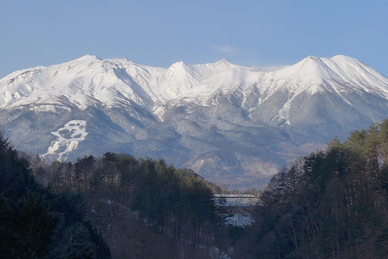 a0130586_09214636.jpg