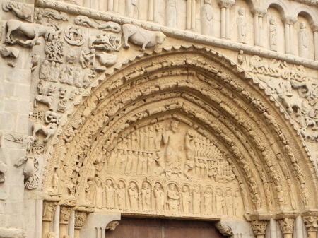 c0013687_08555302.jpg