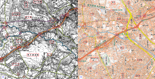 d0183387_00063098.png