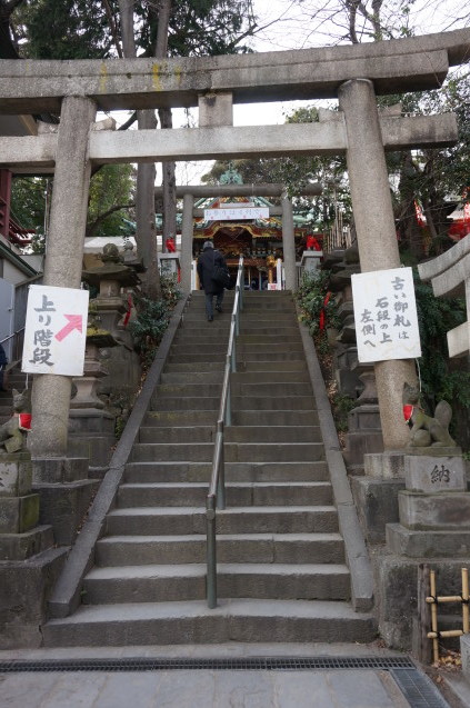 b0178388_23373590.jpg