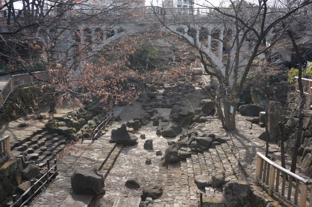 b0178388_23465122.jpg