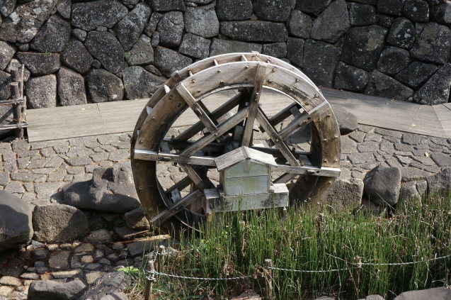 b0178388_23473409.jpg