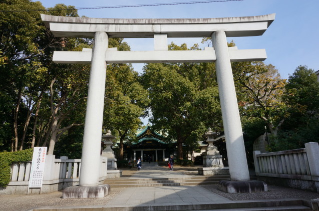 b0178388_23482184.jpg