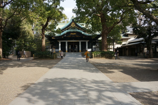 b0178388_23492247.jpg