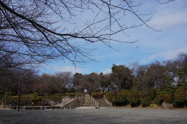 b0178388_23514142.jpg