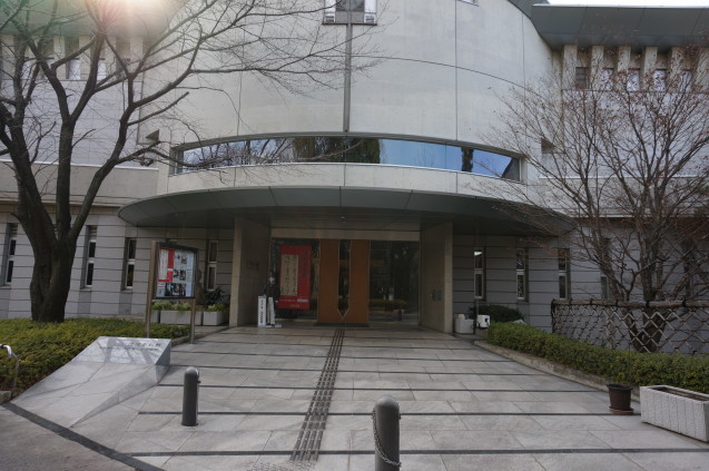 b0178388_23544738.jpg