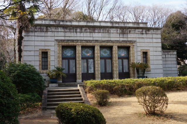 b0178388_23560484.jpg