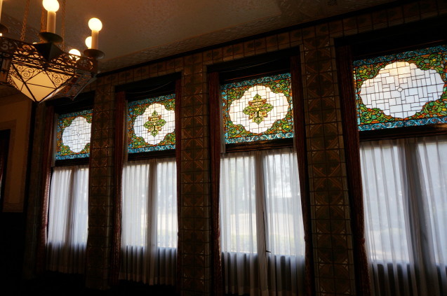 b0178388_23564361.jpg