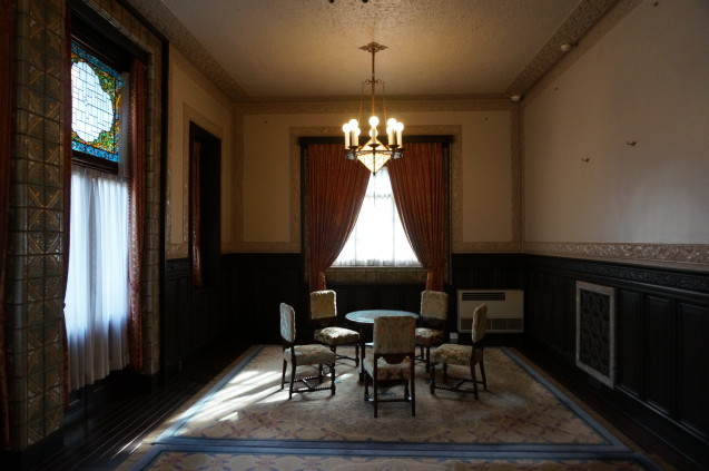b0178388_23571490.jpg