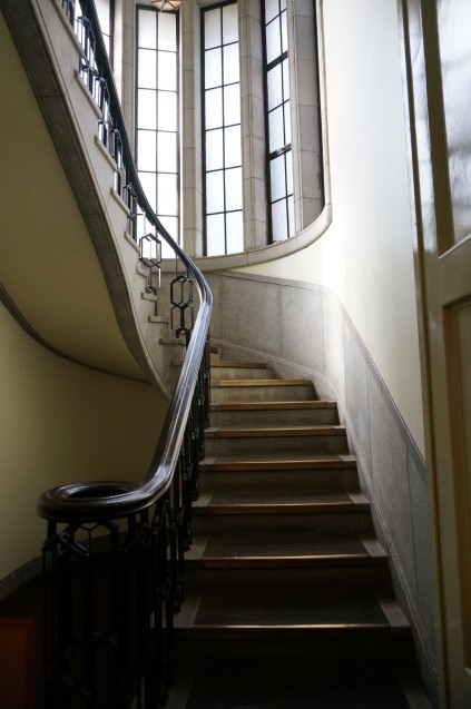 b0178388_23583040.jpg