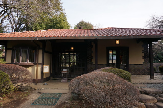 b0178388_23592623.jpg