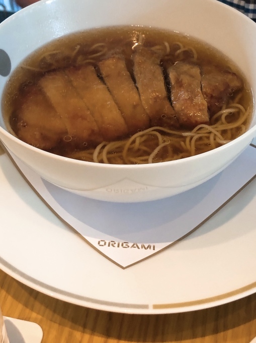 e0145589_00015713.jpeg