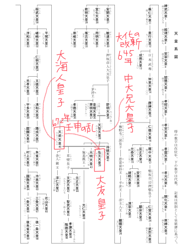c0151691_21113304.jpeg