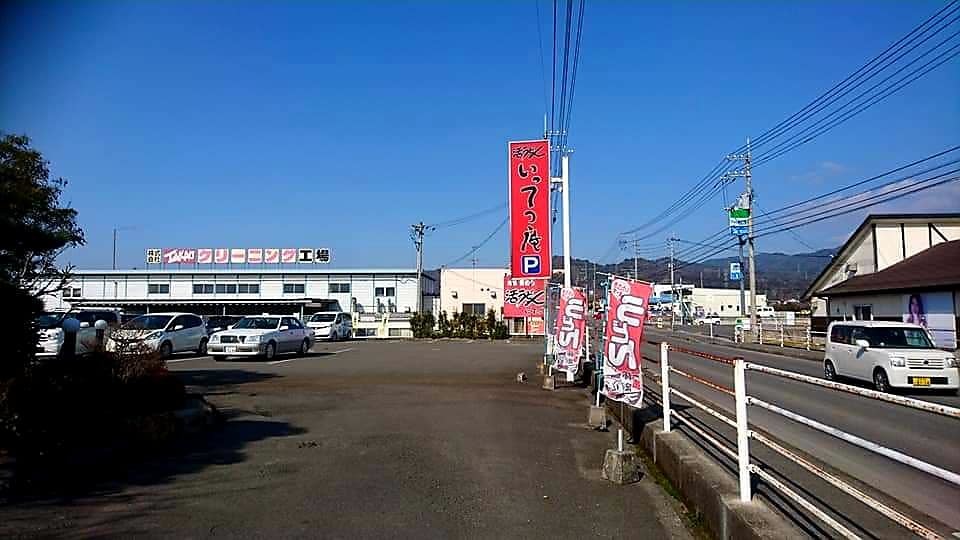 c0186691_13333633.jpg