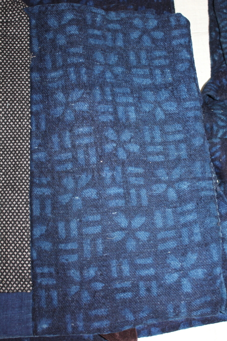 c0325097_14101014.jpg