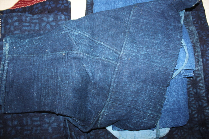 c0325097_14185561.jpg