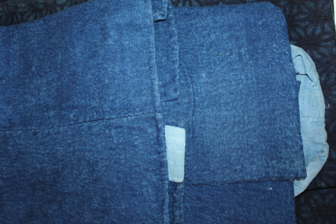 c0325097_1418825.jpg