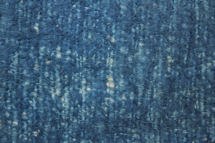 c0325097_14264219.jpg