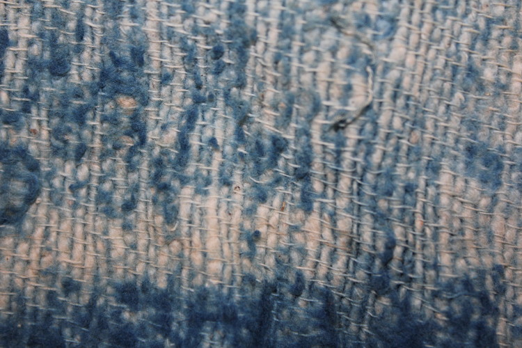 c0325097_14271690.jpg
