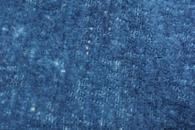 c0325097_14313765.jpg