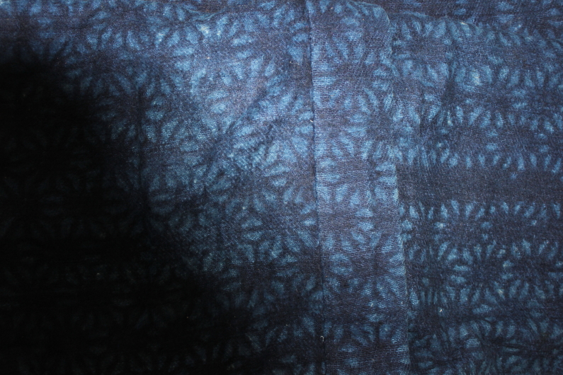 c0325097_1484337.jpg