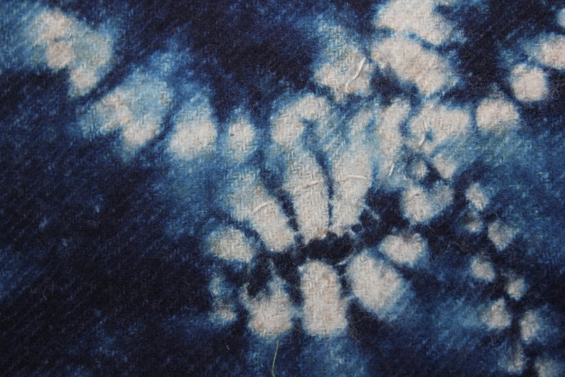 c0325097_17132799.jpg
