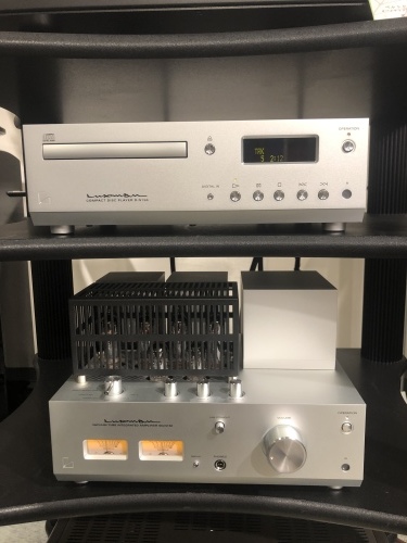 LUXMAN　NEO ClassicⅡ期間試聴可能！【2/28（木）まで】_c0113001_19031748.jpeg