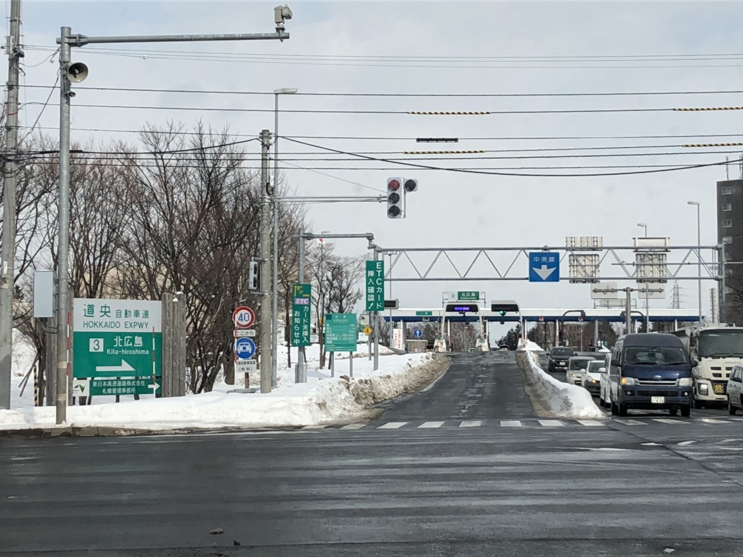 b0127002_19454331.jpg