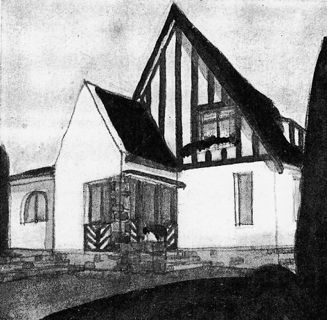 建築家・関根要太郎、生誕130年・没後60年(その1)_f0142606_21382722.jpg