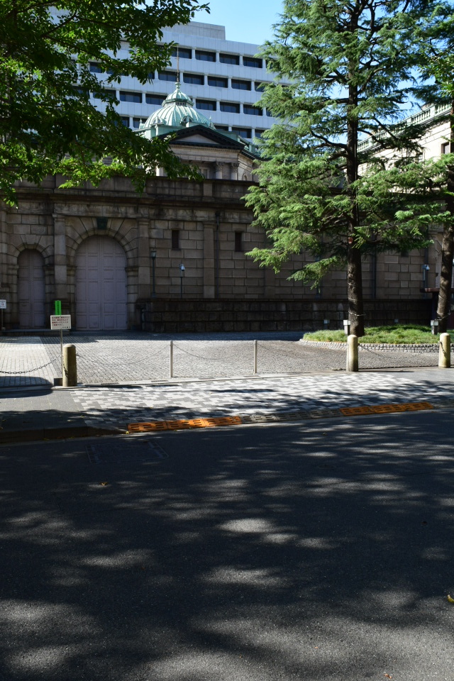 建築家・関根要太郎、生誕130年・没後60年(その1)_f0142606_23080542.jpg