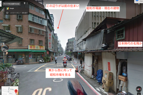 a0019212_21394913.png